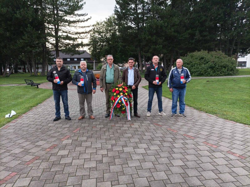 viber_slika_2022_08_28_18_26_43_ - Copy 3.jpg viber_slika_2022_08_28_18_26_43_ - Copy 3.jpg